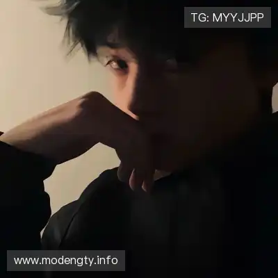石阔椒